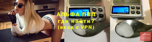 мет Дмитров