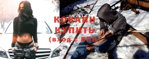мет Дмитров