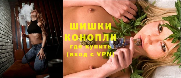 первитин Дмитриев