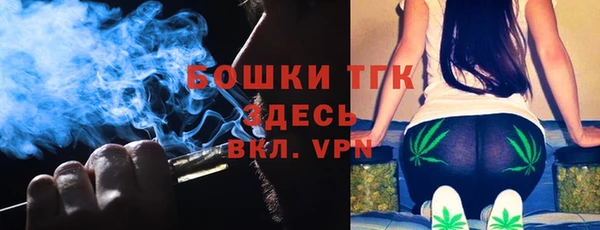 первитин Дмитриев