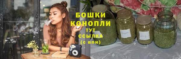 гидра Дмитровск